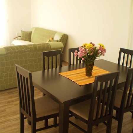 Apartment Vuk I Novak Ulcinj Extérieur photo